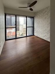 The M (D7), Apartment #544144841